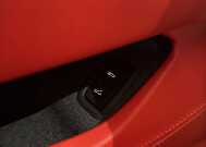 2026 Chevrolet Corvette in Burlington, WI 53105 - 18102047 31