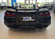 2026 Chevrolet Corvette in Burlington, WI 53105 - 18102047 54