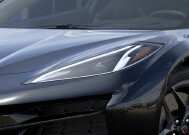 2026 Chevrolet Corvette in Burlington, WI 53105 - 18102047 12