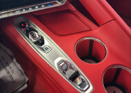 2026 Chevrolet Corvette in Burlington, WI 53105 - 18102047 72