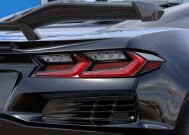 2026 Chevrolet Corvette in Burlington, WI 53105 - 18102047 85