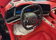 2026 Chevrolet Corvette in Burlington, WI 53105 - 18102047 62