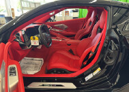 2026 Chevrolet Corvette in Burlington, WI 53105 - 18102047 60