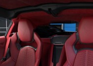 2026 Chevrolet Corvette in Burlington, WI 53105 - 18102047 98