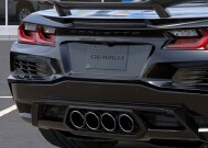 2026 Chevrolet Corvette in Burlington, WI 53105 - 18102047 88
