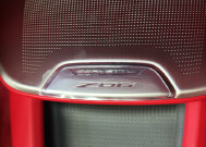 2026 Chevrolet Corvette in Burlington, WI 53105 - 18102047 33