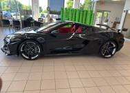 2026 Chevrolet Corvette in Burlington, WI 53105 - 18102047 52