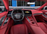 2026 Chevrolet Corvette in Burlington, WI 53105 - 18102047 18