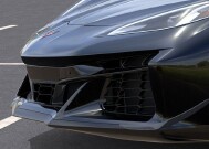 2026 Chevrolet Corvette in Burlington, WI 53105 - 18102047 87
