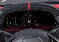 2026 Chevrolet Corvette in Burlington, WI 53105 - 18102047 92
