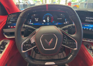 2026 Chevrolet Corvette in Burlington, WI 53105 - 18102047 59