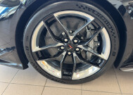 2026 Chevrolet Corvette in Burlington, WI 53105 - 18102047 58