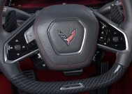 2026 Chevrolet Corvette in Burlington, WI 53105 - 18102047 93