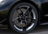2026 Chevrolet Corvette in Burlington, WI 53105 - 18102047 83