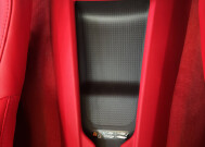 2026 Chevrolet Corvette in Burlington, WI 53105 - 18102047 32