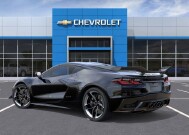 2026 Chevrolet Corvette in Burlington, WI 53105 - 18102047 77