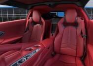 2026 Chevrolet Corvette in Burlington, WI 53105 - 18102047 19