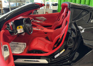 2026 Chevrolet Corvette in Burlington, WI 53105 - 18102047 46