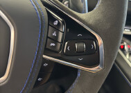 2026 Chevrolet Corvette in Burlington, WI 53105 - 18102051 18