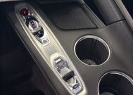 2026 Chevrolet Corvette in Burlington, WI 53105 - 18102051 24