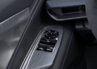 2026 Chevrolet Corvette in Burlington, WI 53105 - 18102051 72