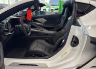 2026 Chevrolet Corvette in Burlington, WI 53105 - 18102051 45