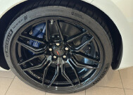 2026 Chevrolet Corvette in Burlington, WI 53105 - 18102051 41
