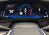 2026 Chevrolet Corvette in Burlington, WI 53105 - 18102051 20