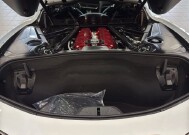 2026 Chevrolet Corvette in Burlington, WI 53105 - 18102051 83