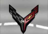 2026 Chevrolet Corvette in Burlington, WI 53105 - 18102051 42
