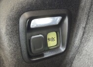 2026 Chevrolet Corvette in Burlington, WI 53105 - 18102051 82