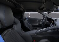 2026 Chevrolet Corvette in Burlington, WI 53105 - 18102051 67