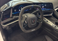 2026 Chevrolet Corvette in Burlington, WI 53105 - 18102051 12