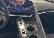 2026 Chevrolet Corvette in Burlington, WI 53105 - 18102051 21