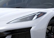 2026 Chevrolet Corvette in Burlington, WI 53105 - 18102051 60