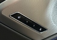 2026 Chevrolet Corvette in Burlington, WI 53105 - 18102051 78