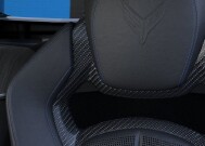 2026 Chevrolet Corvette in Burlington, WI 53105 - 18102051 71