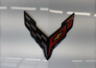 2026 Chevrolet Corvette in Burlington, WI 53105 - 18102051 50