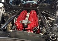 2026 Chevrolet Corvette in Burlington, WI 53105 - 18102051 37