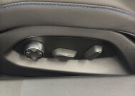 2026 Chevrolet Corvette in Burlington, WI 53105 - 18102051 80