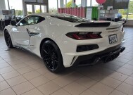 2026 Chevrolet Corvette in Burlington, WI 53105 - 18102051 91