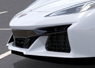 2026 Chevrolet Corvette in Burlington, WI 53105 - 18102051 63