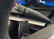 2026 Chevrolet Corvette in Burlington, WI 53105 - 18102051 16
