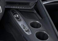 2026 Chevrolet Corvette in Burlington, WI 53105 - 18102051 73