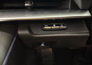 2026 Chevrolet Corvette in Burlington, WI 53105 - 18102051 27