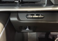 2026 Chevrolet Corvette in Burlington, WI 53105 - 18102051 75