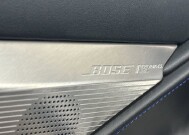 2026 Chevrolet Corvette in Burlington, WI 53105 - 18102051 77