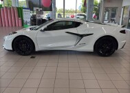 2026 Chevrolet Corvette in Burlington, WI 53105 - 18102051 90