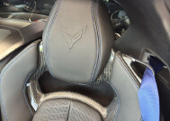 2026 Chevrolet Corvette in Burlington, WI 53105 - 18102051 48