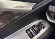 2026 Chevrolet Corvette in Burlington, WI 53105 - 18102051 28